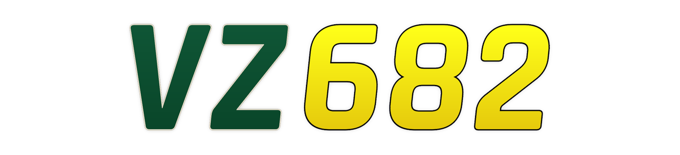 vz682